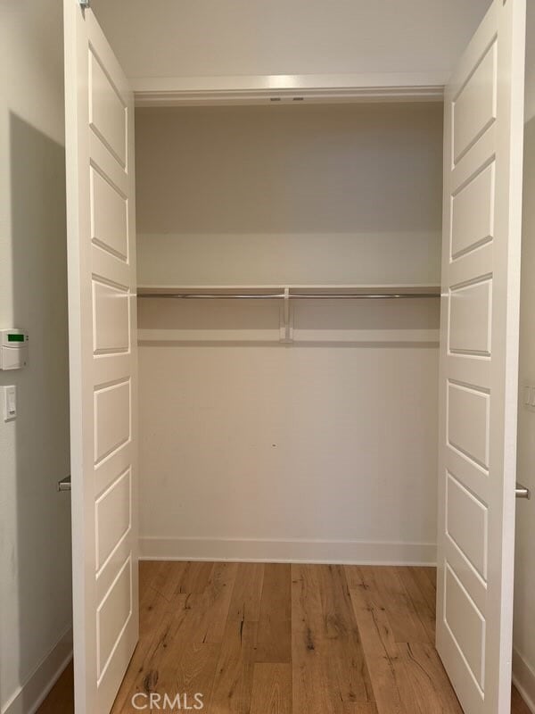 Building Photo - 12460 Osprey Ln
