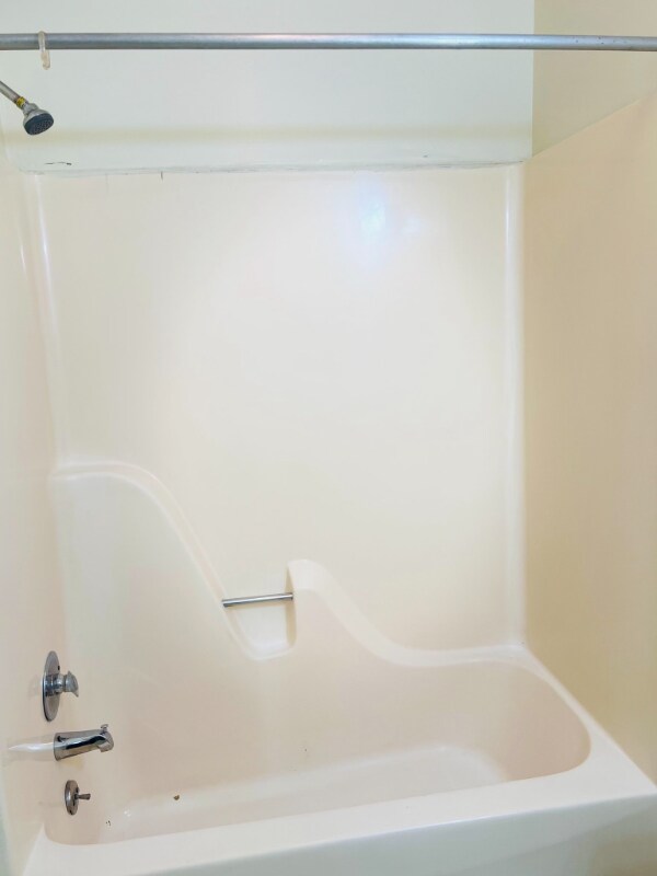 Building Photo - 3804 Colonial Park Cir SW