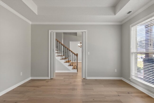 Building Photo - 300 Early Harvest Ct