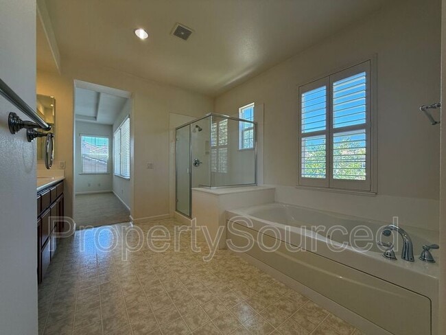 Building Photo - 2099 Frank Blondin Ln
