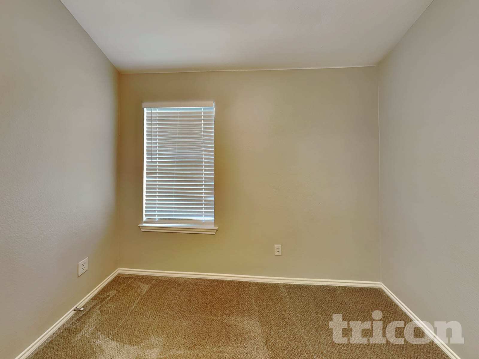 Building Photo - 103 Hamblen Blvd