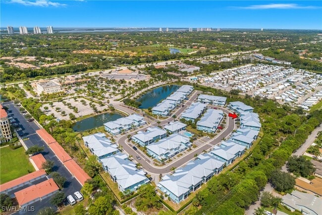 Building Photo - 26410 Coco Cay Cir