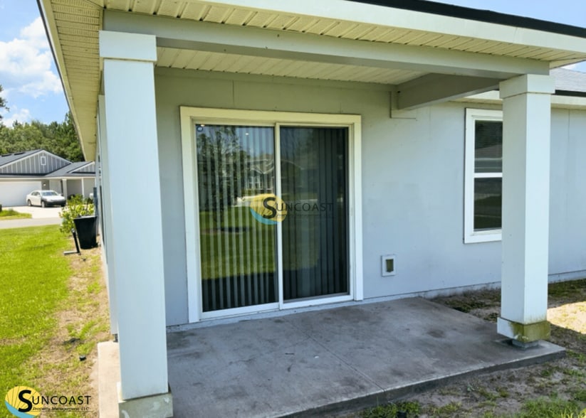 Building Photo - 1365 Tan Tara Trl