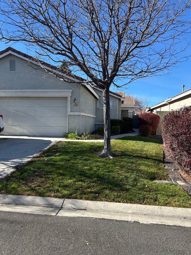 Building Photo - 1678 Iron Mountain Dr