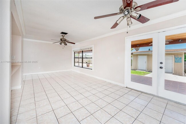 Building Photo - 29413 SW 144th Ct