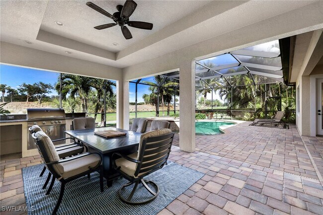 Building Photo - 6851 Lakewood Isle Dr