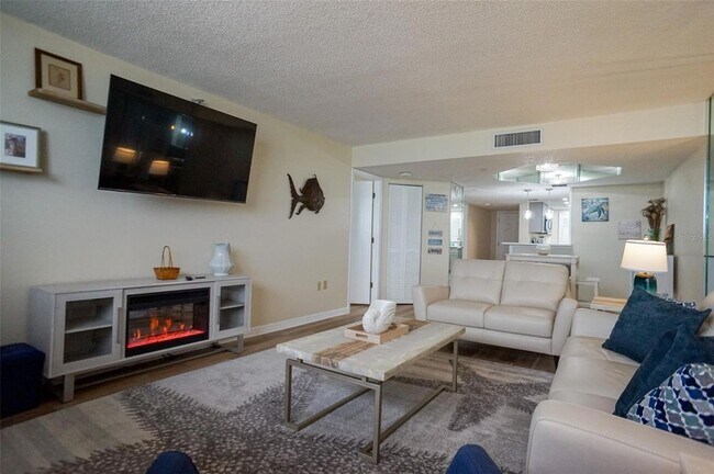 Building Photo - 1290 Gulf Blvd