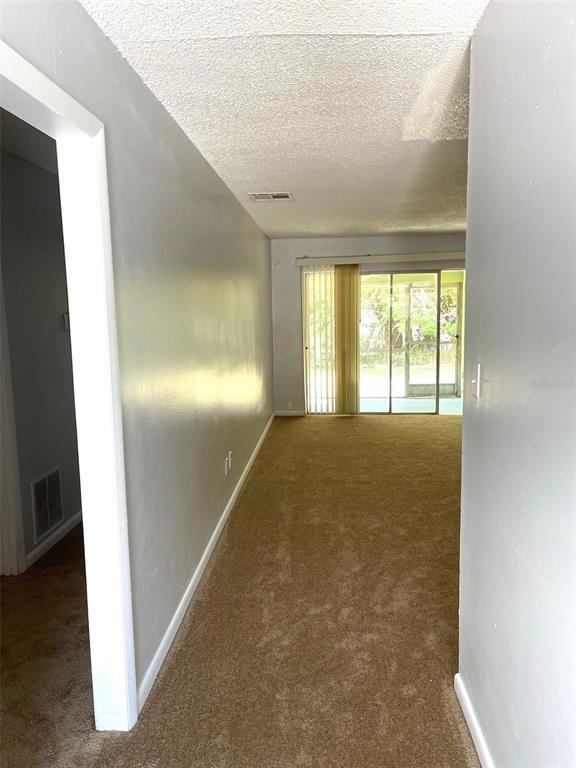 Building Photo - 7368 Balboa Dr