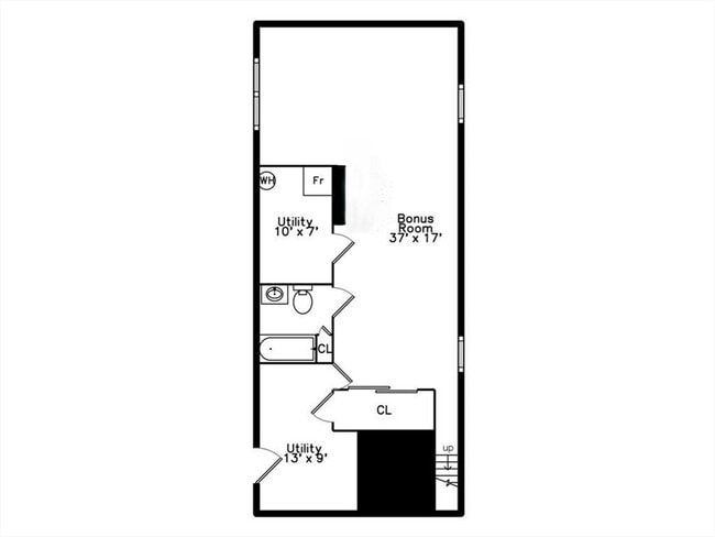 Building Photo - 5 Dietz Ct