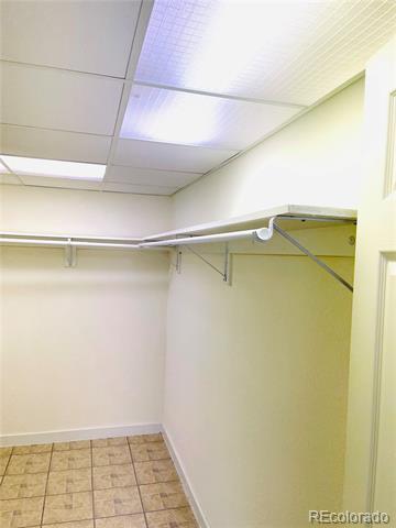 Building Photo - 7543 S Sicily Way