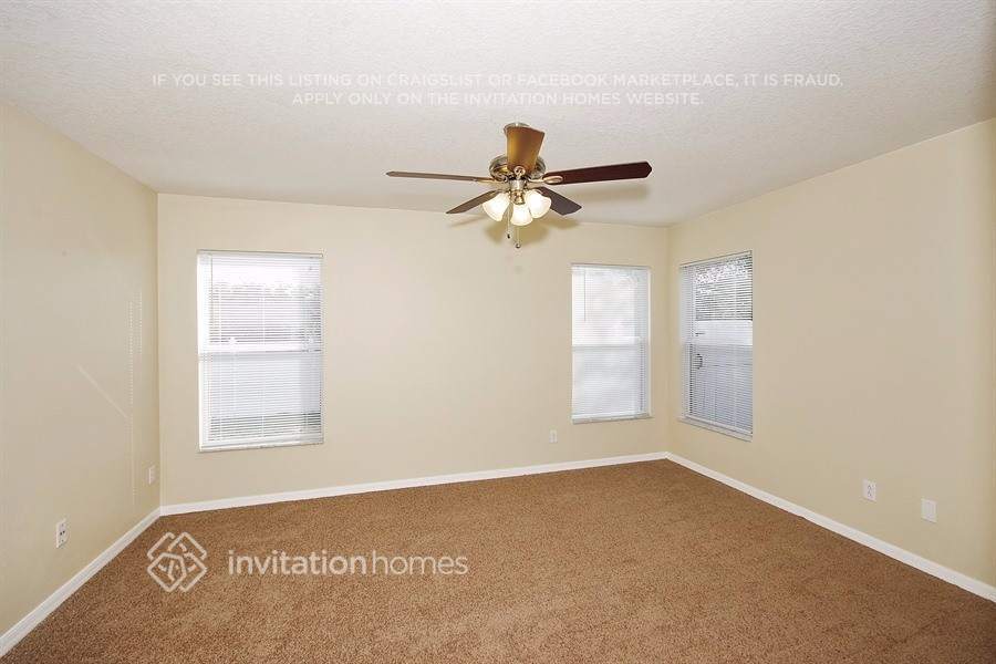 Building Photo - 16951 Sunrise Vista Dr