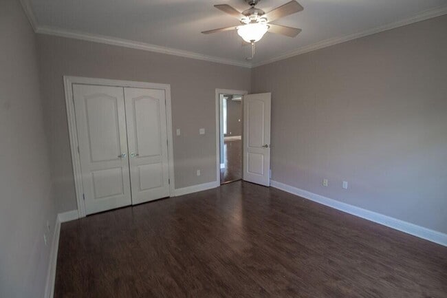 Building Photo - 5702 Thornbrook Pkwy