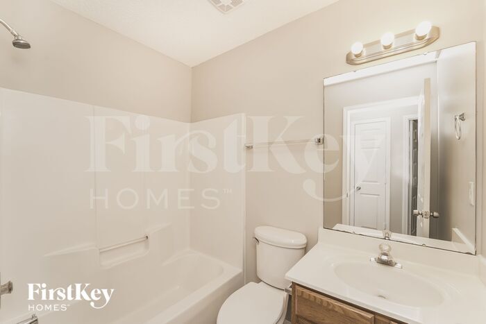 Building Photo - 8318 Belstead Brook Ct