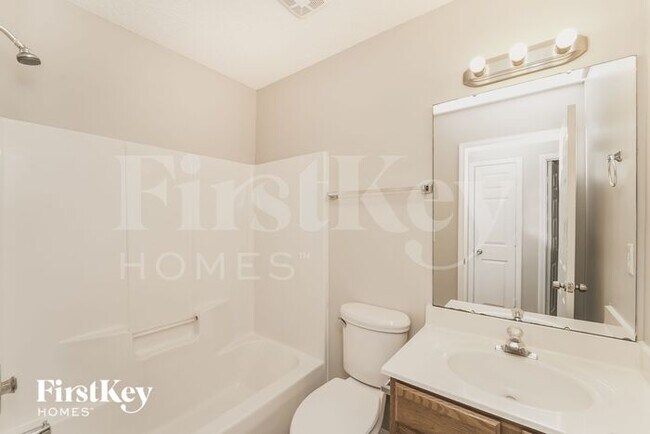 Building Photo - 8318 Belstead Brook Ct