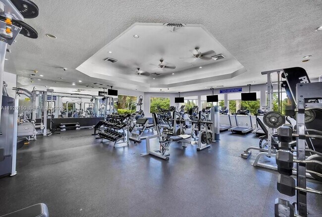 Building Photo - 17011 NW 13th St