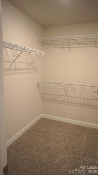 Building Photo - 344 Cedar Knoll Cir