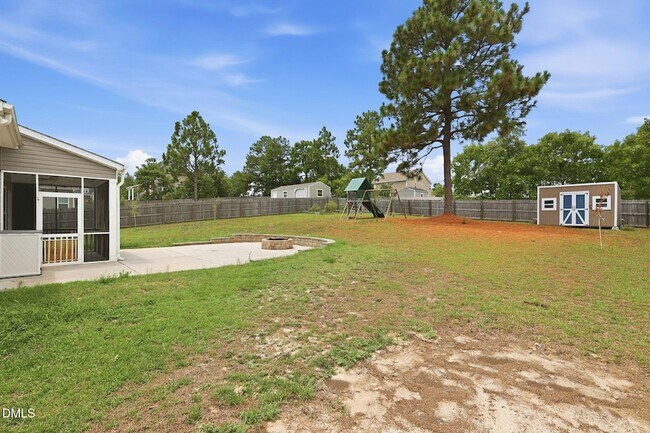Building Photo - 59 Sunnybrook Ln