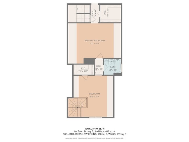 Building Photo - 2939 N Ashland Ave