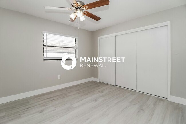 Building Photo - 3 Bedroom Pet-Friendly Home in LONGWOOD, FL with Main Street Renewal