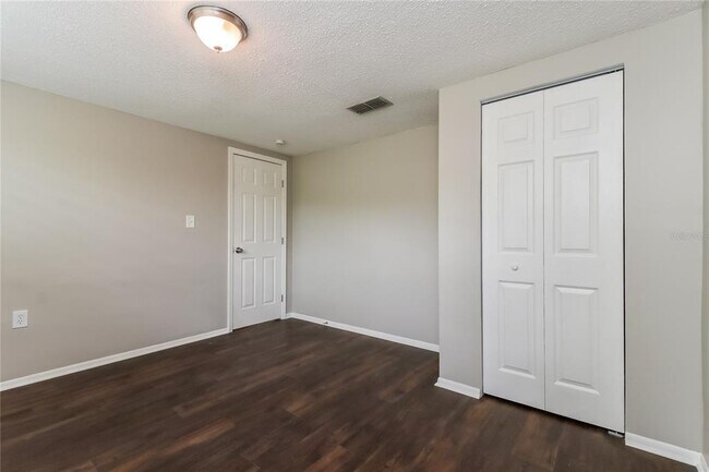 Building Photo - 7500 San Salvadore Dr