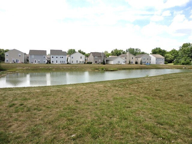 Building Photo - 4128 Candy Apple Ct