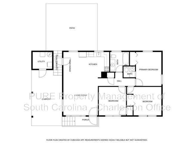 Building Photo - 2640 Orchid Ave