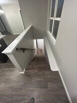Building Photo - 205 Almond Tree Dr