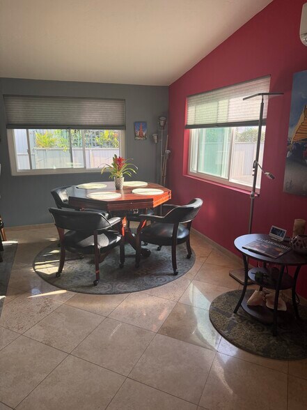 Building Photo - 163 Del Mar Shores Ter