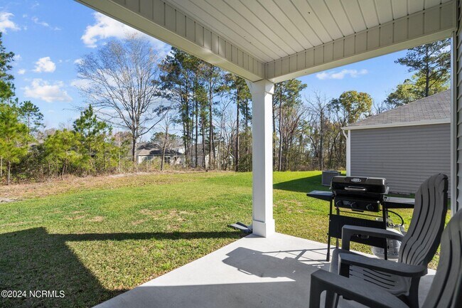 Building Photo - 1561 Pleasant Holw Ct SE