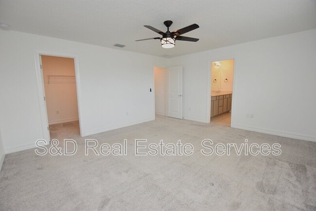 Building Photo - 3857 Capri Coast Dr