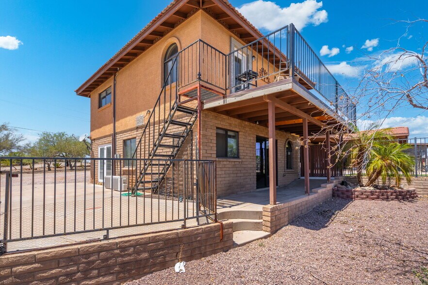 Building Photo - 56641 N Cope Rd