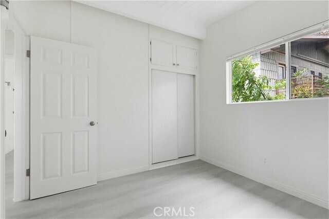 Building Photo - 607 Mound Ave