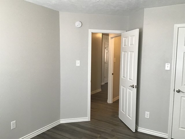 Building Photo - 5026 Chase Stone Dr
