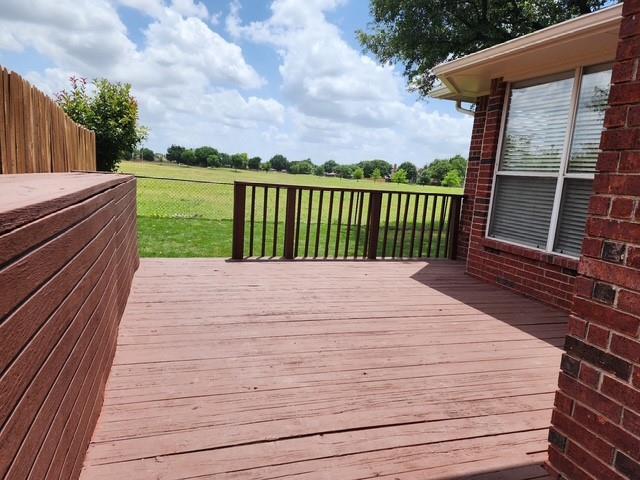 Building Photo - 10913 Promise Land Dr