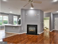 Building Photo - 15605 Everglade Ln