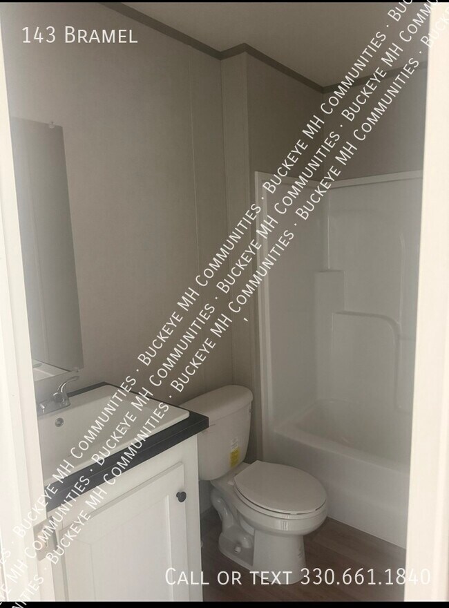 Building Photo - 143 Bramel-