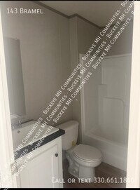 Building Photo - 143 Bramel-