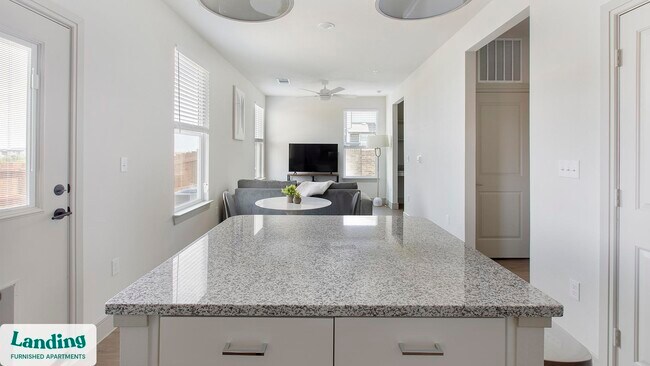 Building Photo - 9600 Vista Grande Blvd