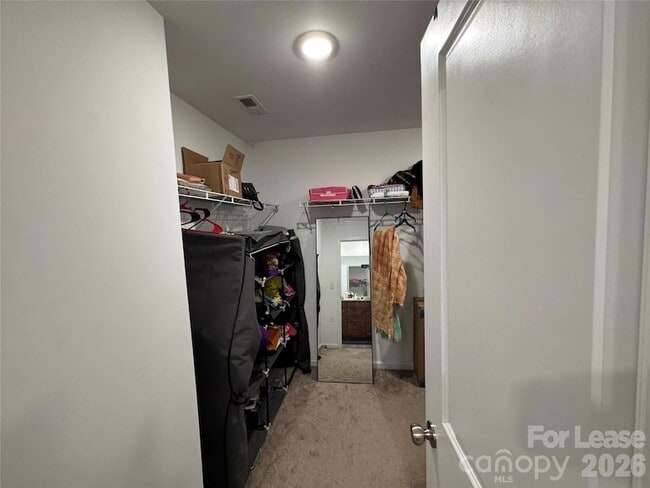 Building Photo - 1266 Nesters Store Pl SW