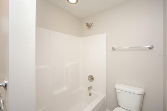 Building Photo - 3139 4th Ave S