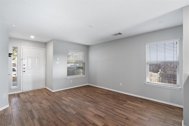 Building Photo - 14508 Spearmint Tea Trail