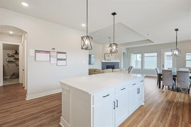 Building Photo - 1704 Terrace Way