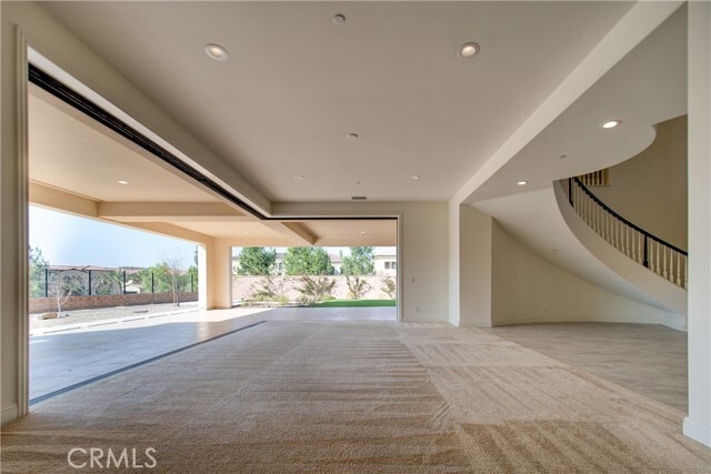 Building Photo - 120 Nest Pine