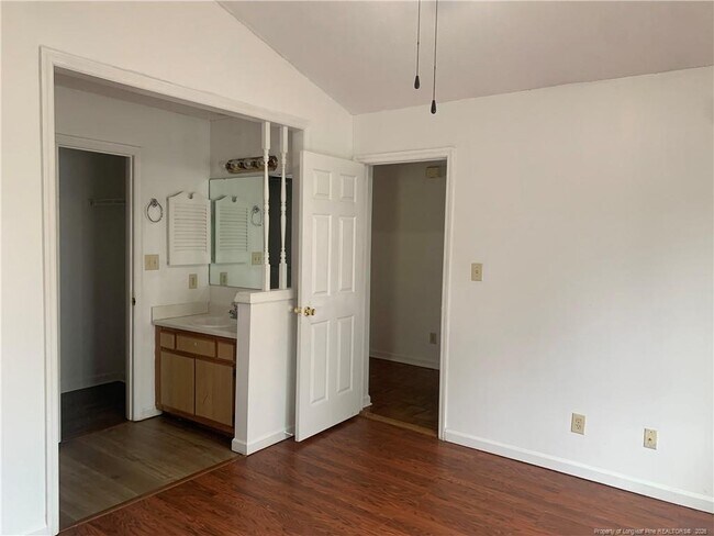 Building Photo - 3323 Annawood Ct