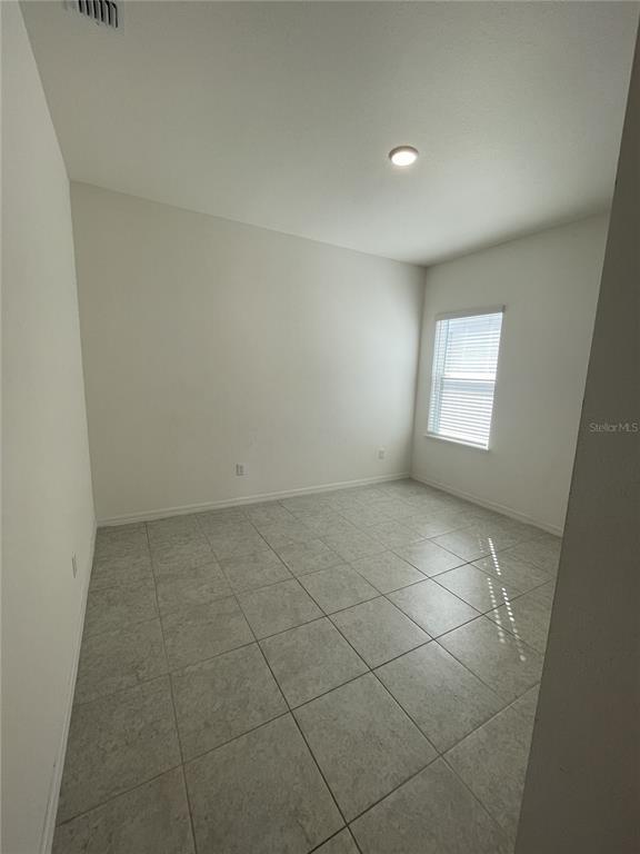 Building Photo - 11264 June Briar Loop