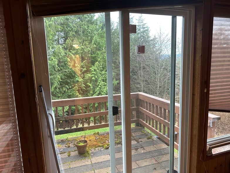 Building Photo - 81 Phillips Ln