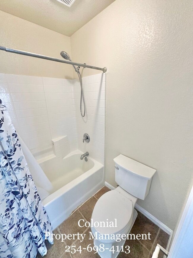 Building Photo - 4bd/3ba in Killeen Tx AVAILABLE JANUARY!