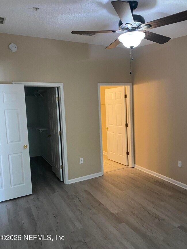 Building Photo - 13848 Herons Landing Way
