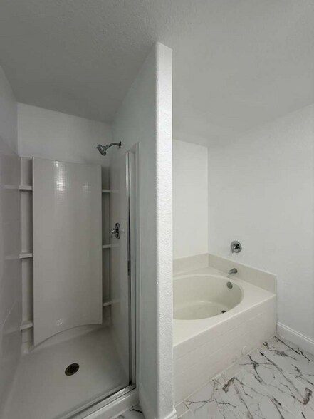 Building Photo - 6127 Blind Meadow