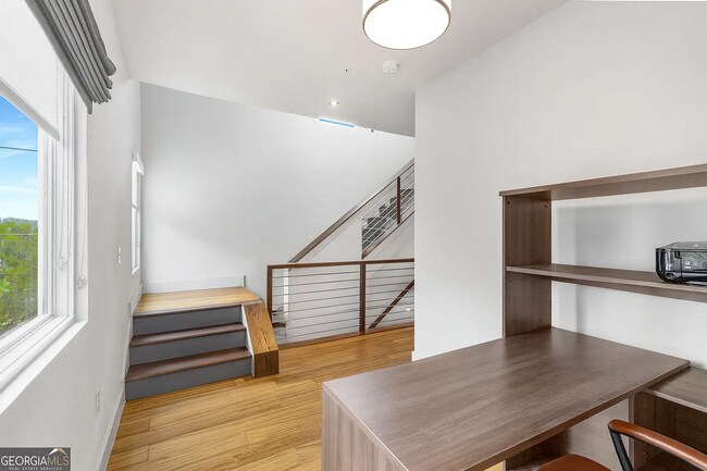 Building Photo - 1672 DeKalb Ave NE